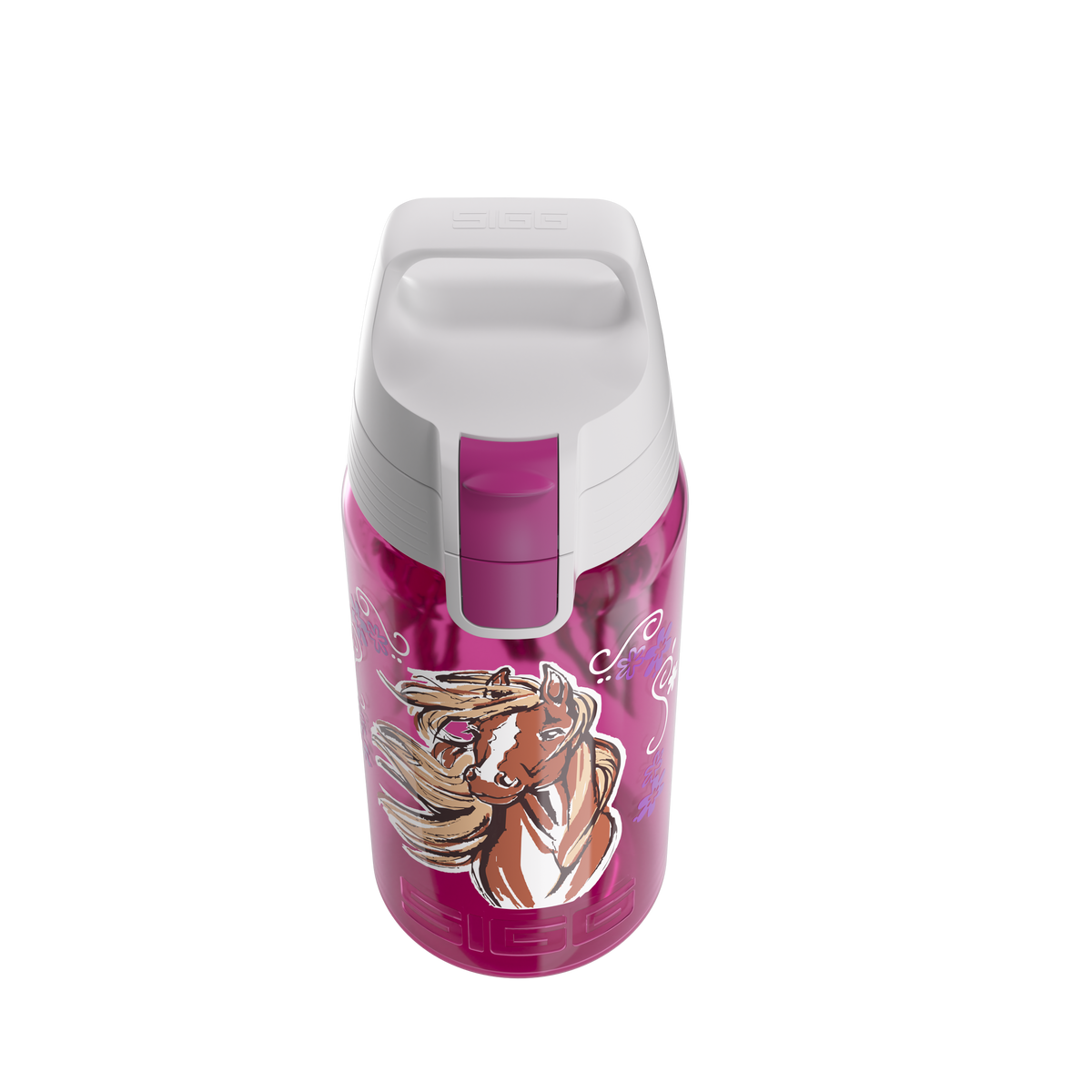 #farbe_horse & flower#größe_0.5 l
