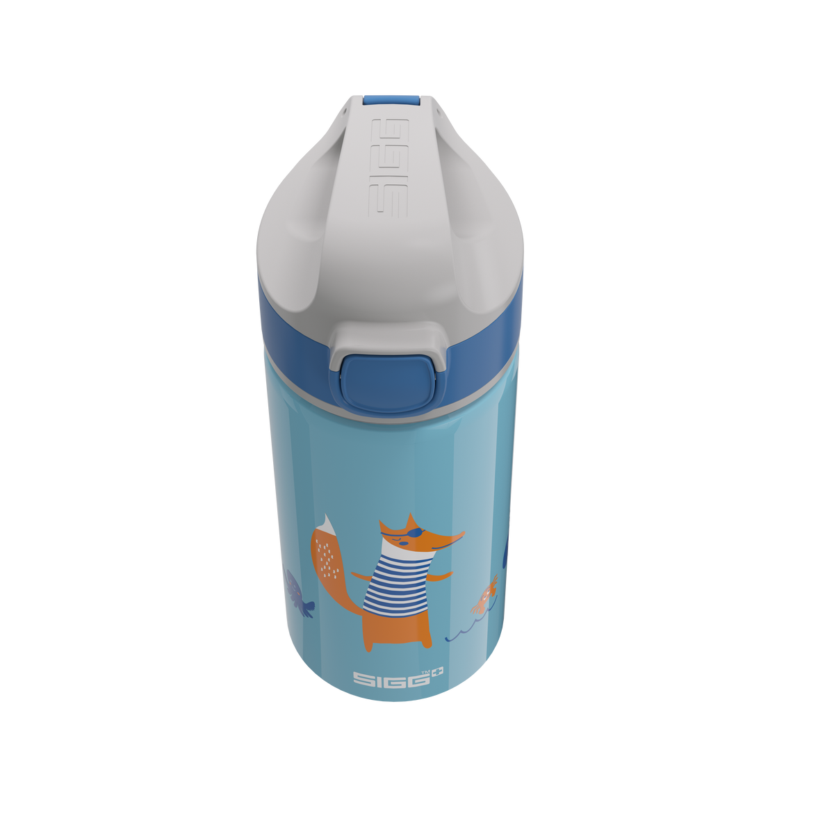 #farbe_fox#größe_0.4 l