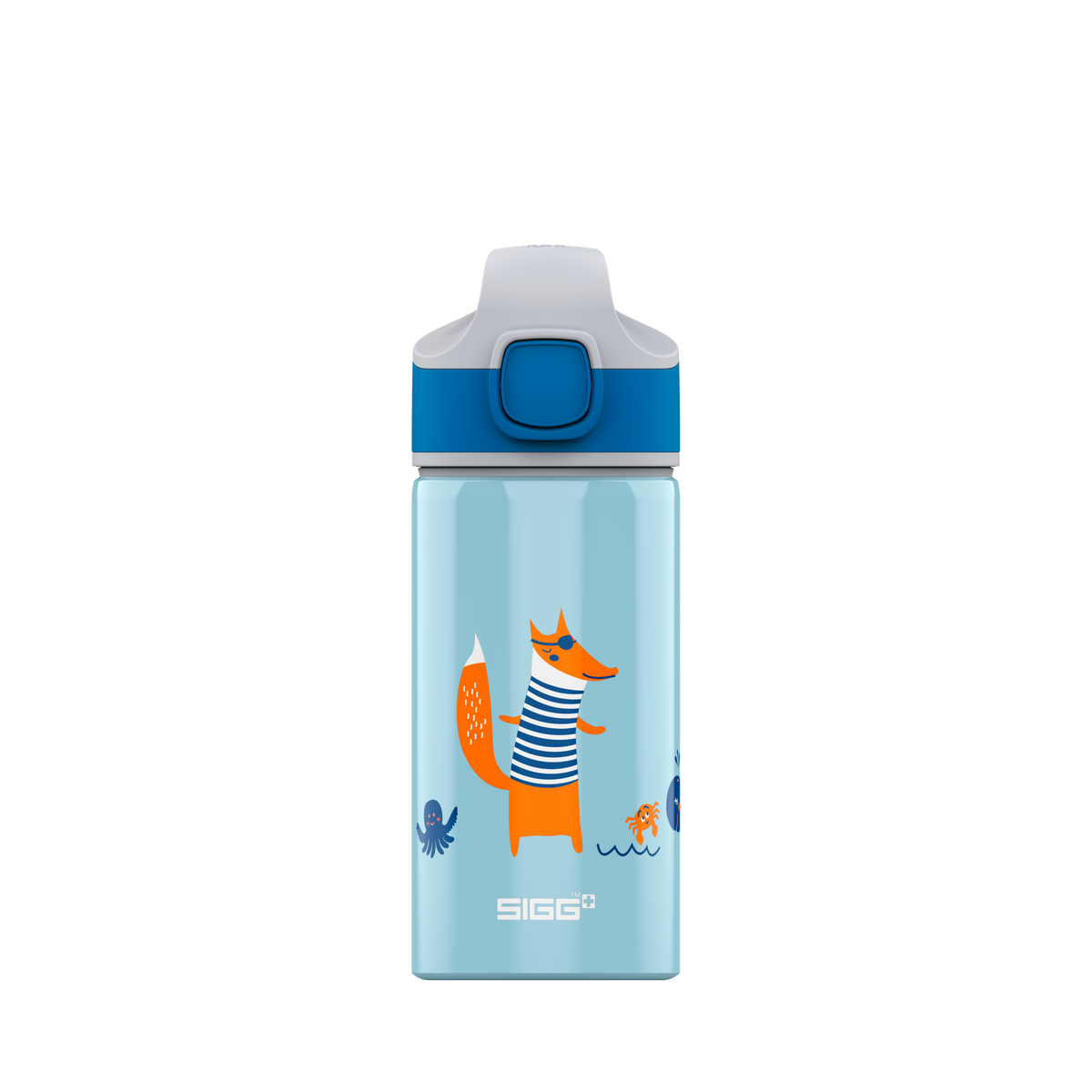 #farbe_fox#größe_0.4 l