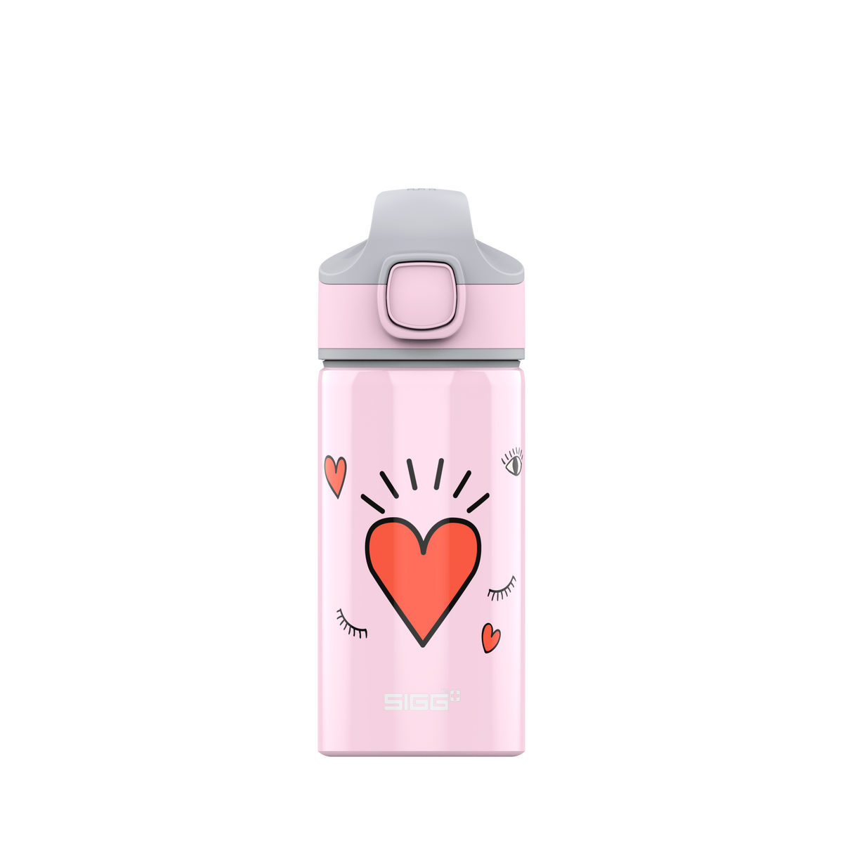 #farbe_girl power#größe_0.4 l