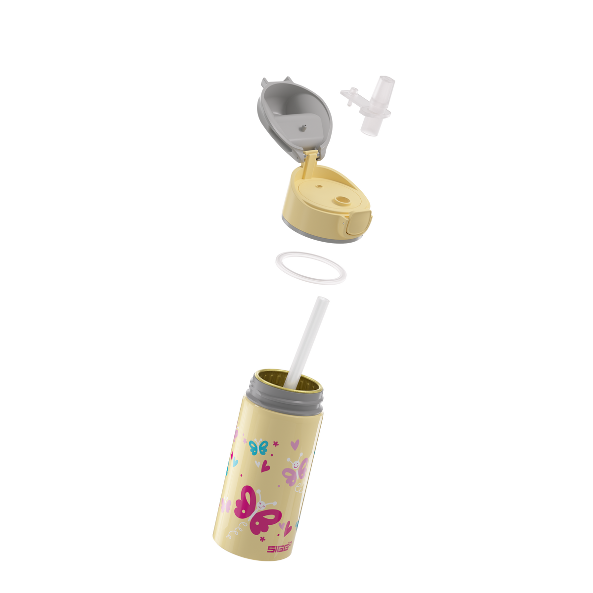 #farbe_butterfly#größe_0.4 l