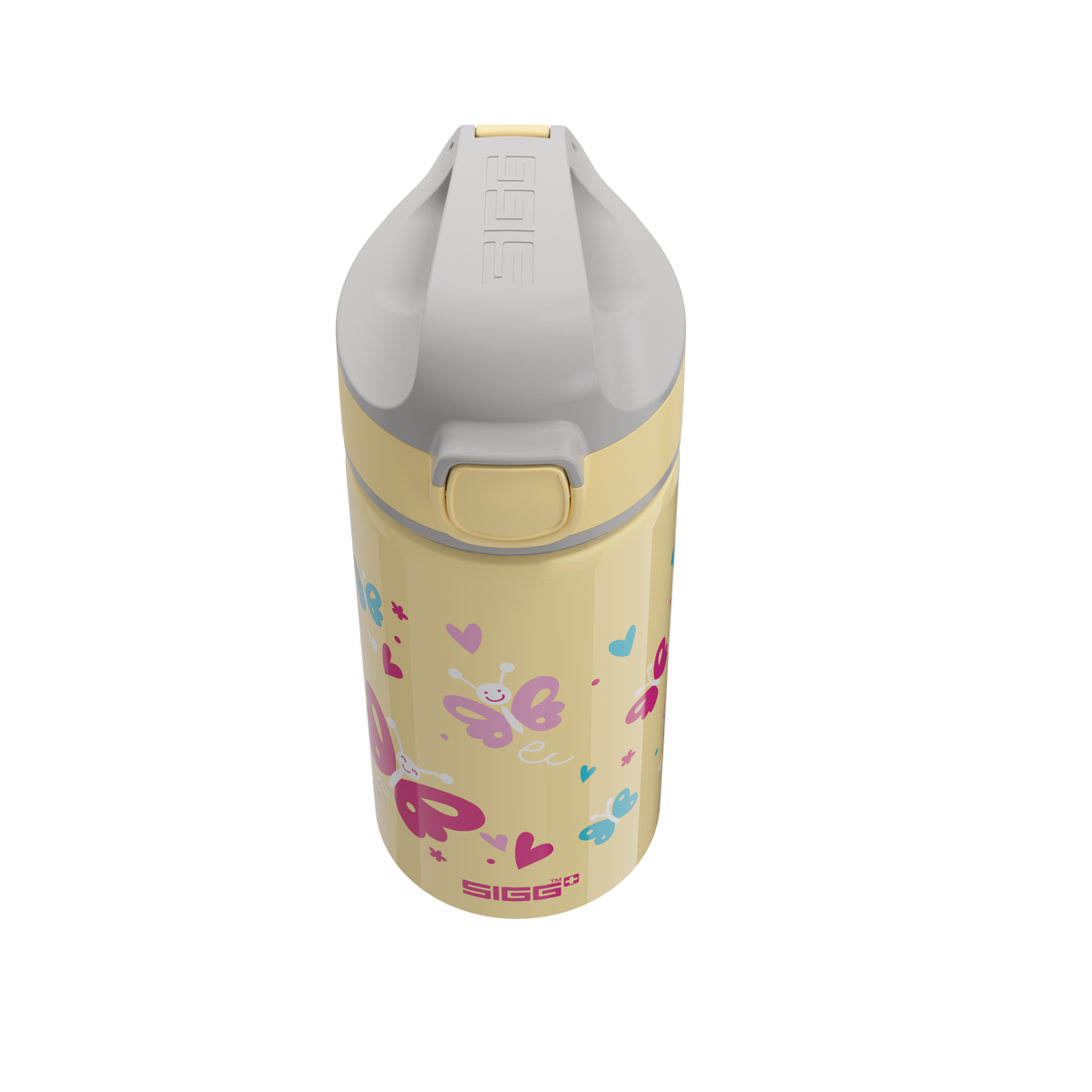 #farbe_butterfly#größe_0.4 l