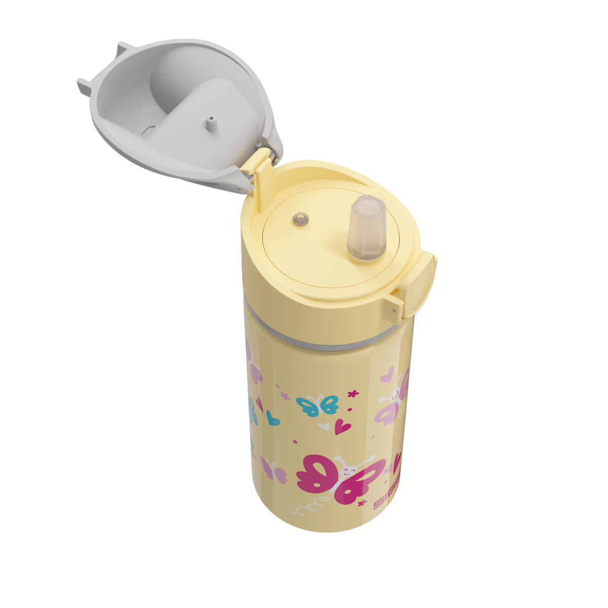 #farbe_butterfly#größe_0.4 l