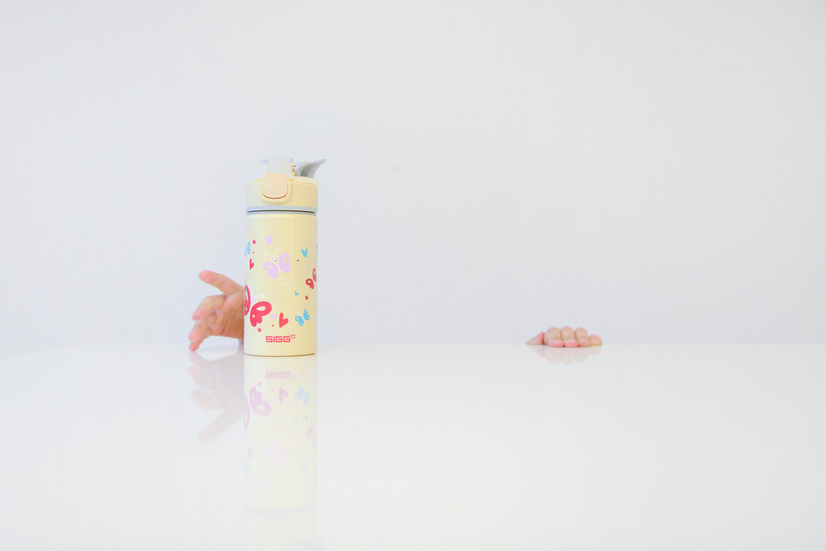 #farbe_butterfly#größe_0.4 l