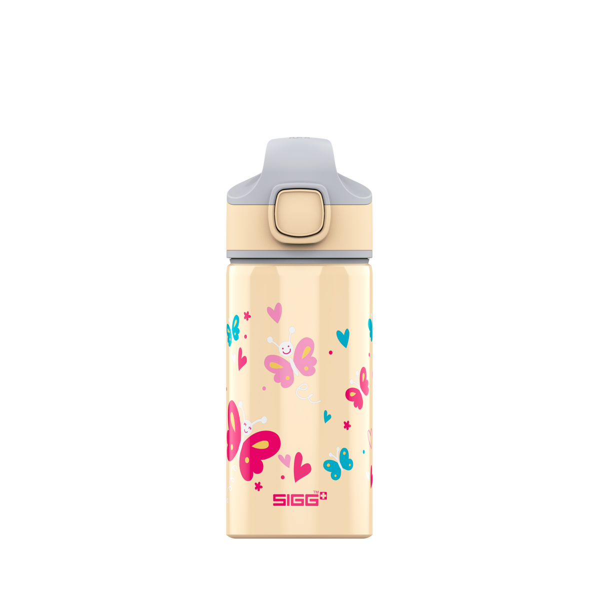 #farbe_butterfly#größe_0.4 l