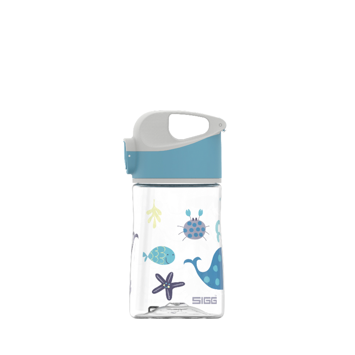 #farbe_ocean friend#größe_0.35 l