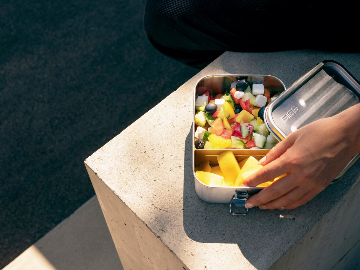 8733.40_Gemstone_Food_Box_3-lp