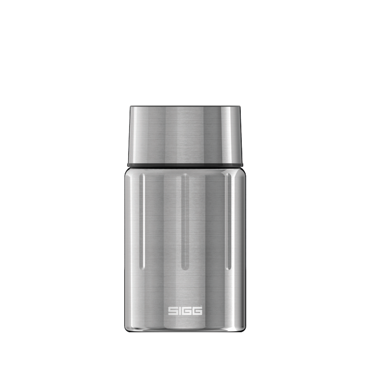 #farbe_selenite#größe_0.75 l