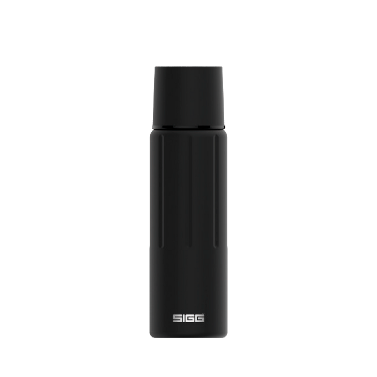 #farbe_obsidian#größe_0.5 l