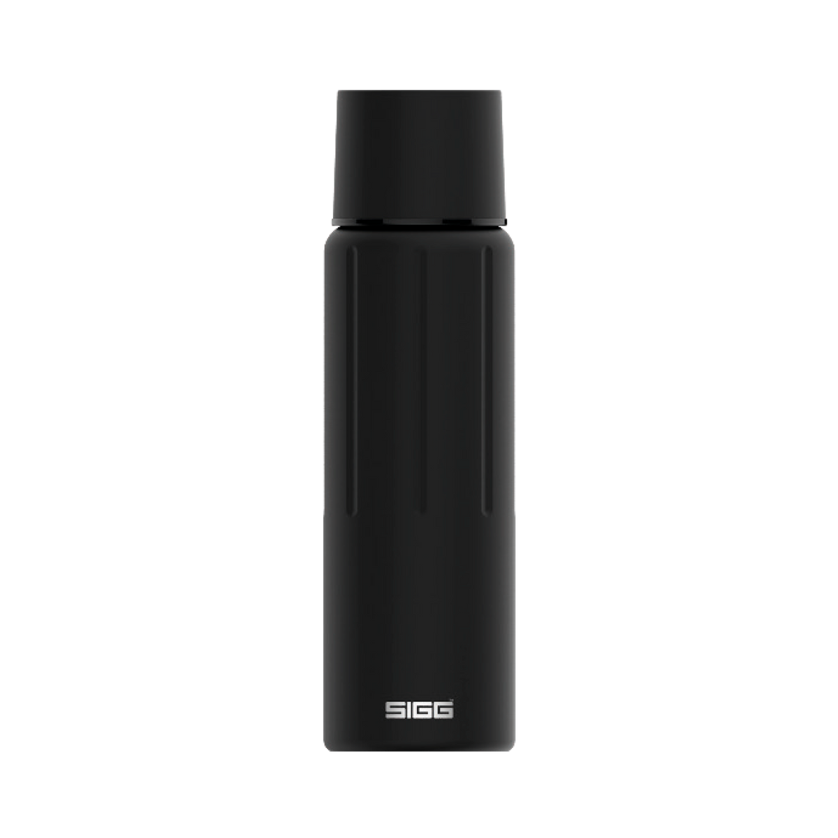 #farbe_obsidian#größe_0.75 l