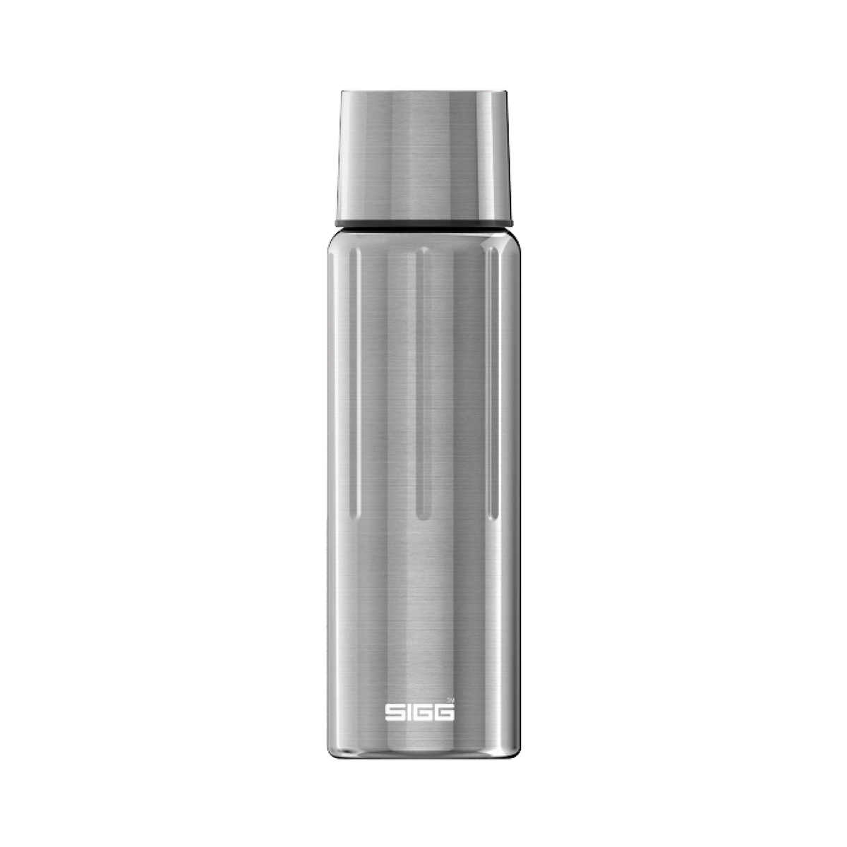 #farbe_selenite#größe_0.75 l