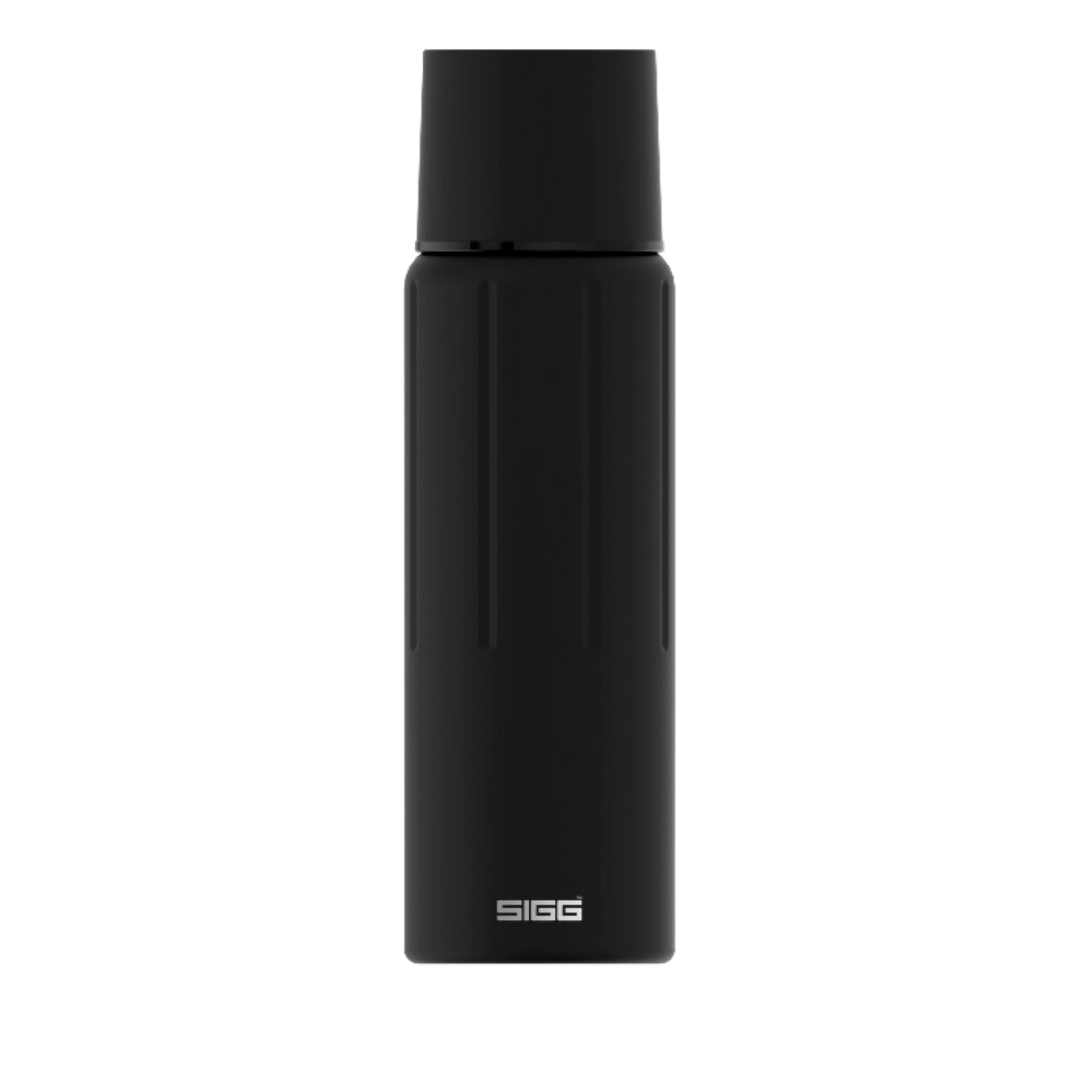 #farbe_obsidian#größe_1.1 l