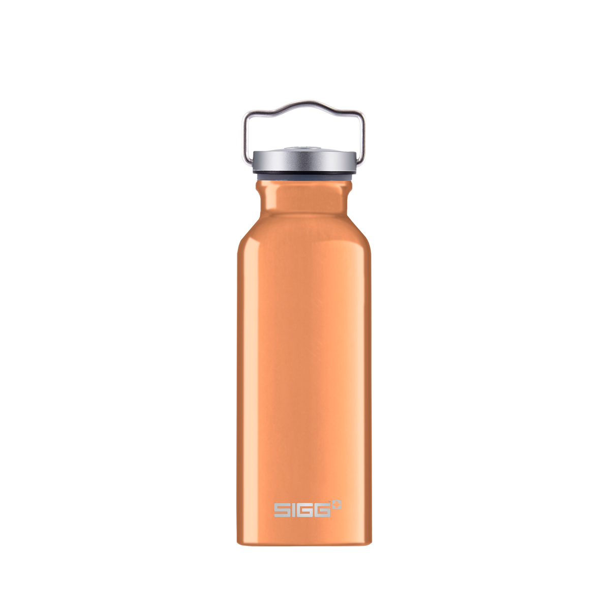 #farbe_copper#größe_0.5 l