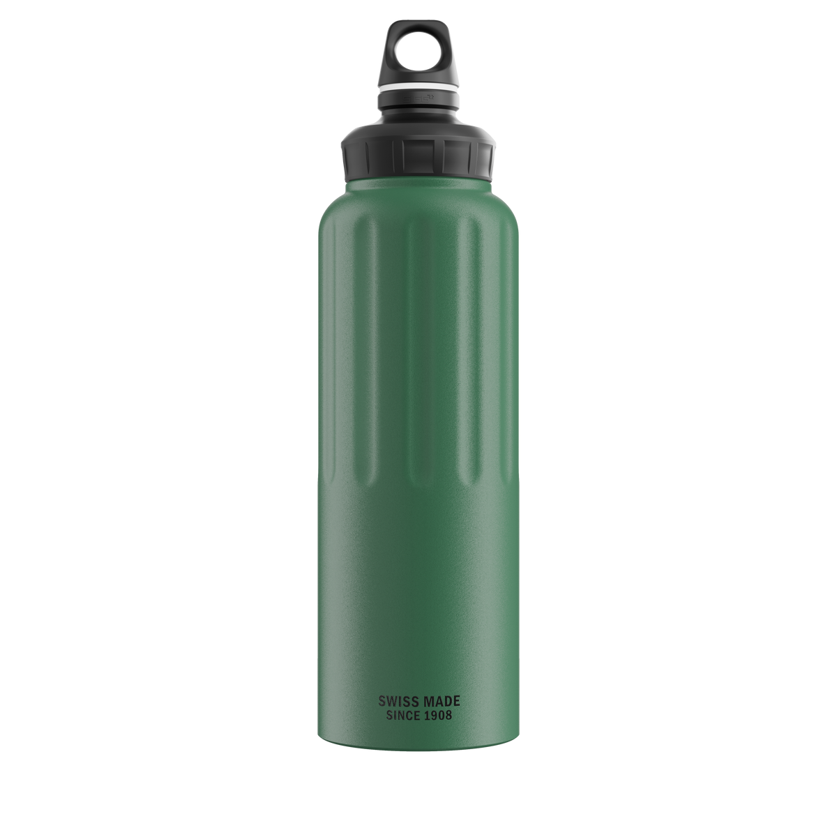 #farbe_leaf green#größe_1.5 l
