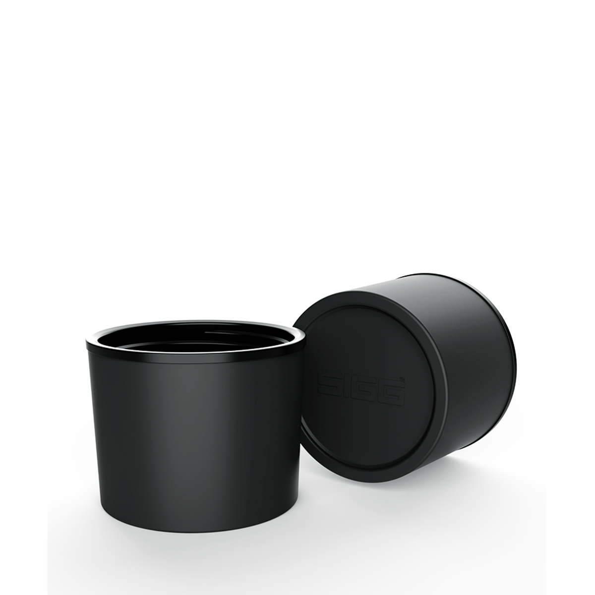 #farbe_obsidian#größe_0.75 l