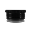 Gemstone Food Jar Screw Top