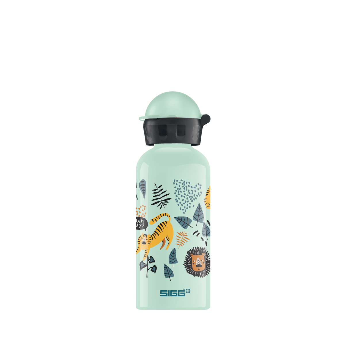 #farbe_jungle tzz#größe_0.4 l