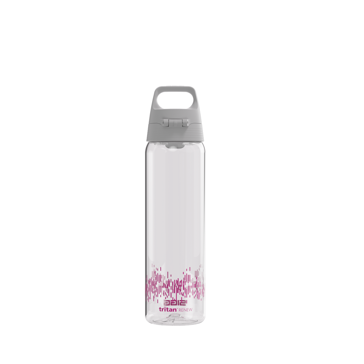 #farbe_berry#größe_0.75 l