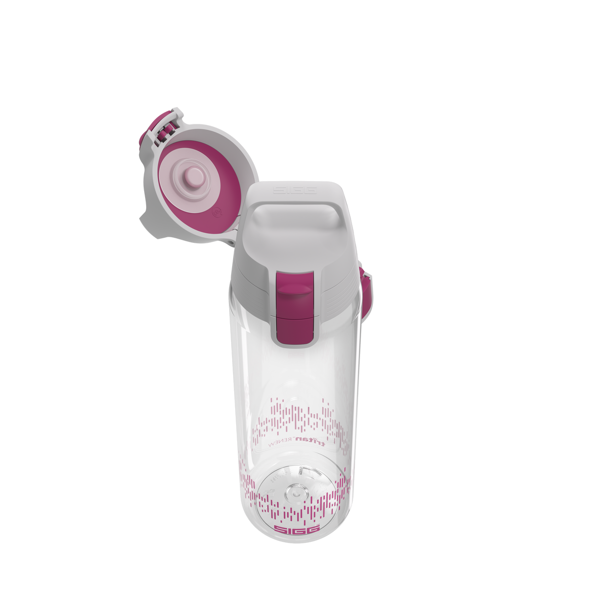#farbe_berry#größe_0.75 l