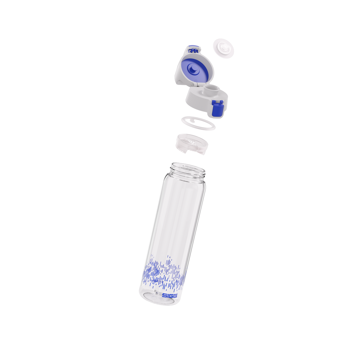 #farbe_blue#größe_0.75 l
