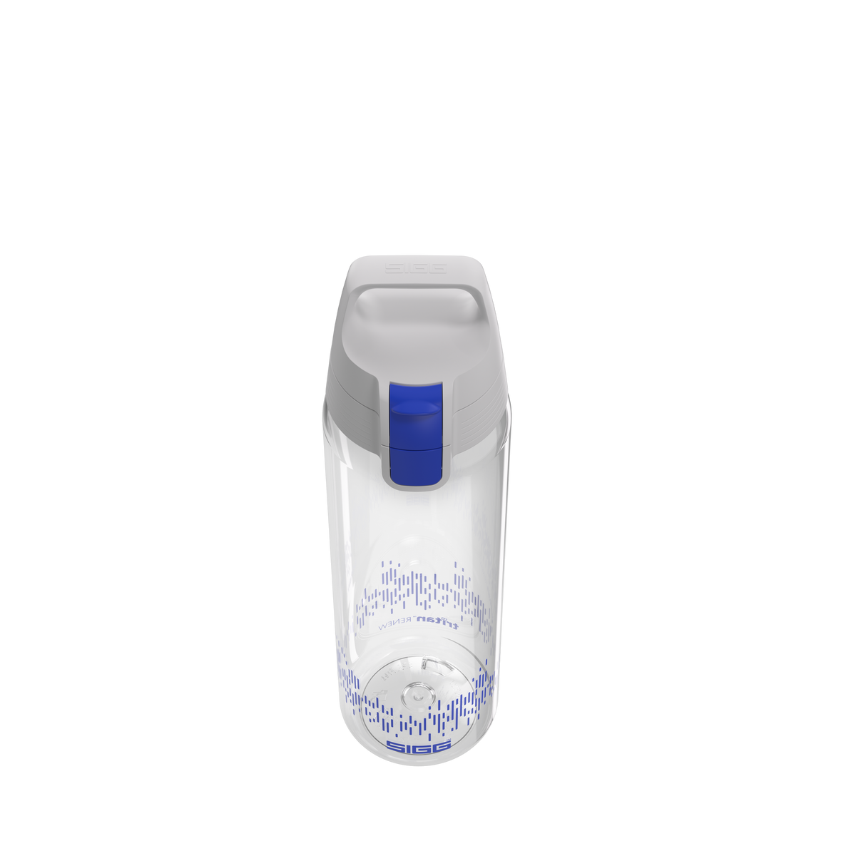 #farbe_blue#größe_0.75 l