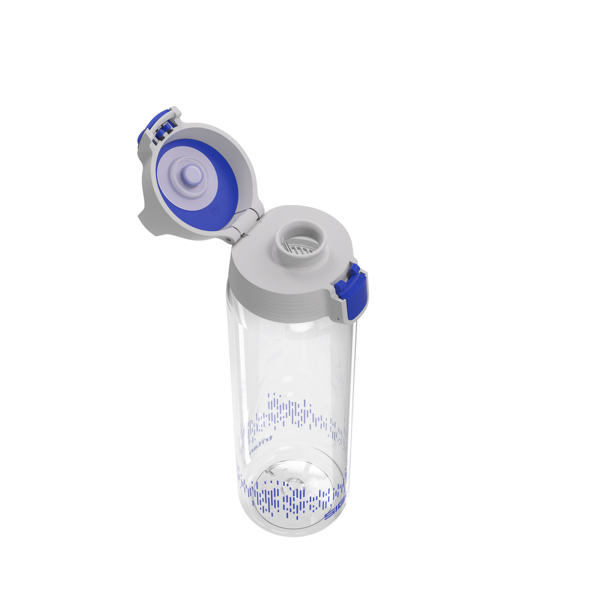 #farbe_blue#größe_0.75 l