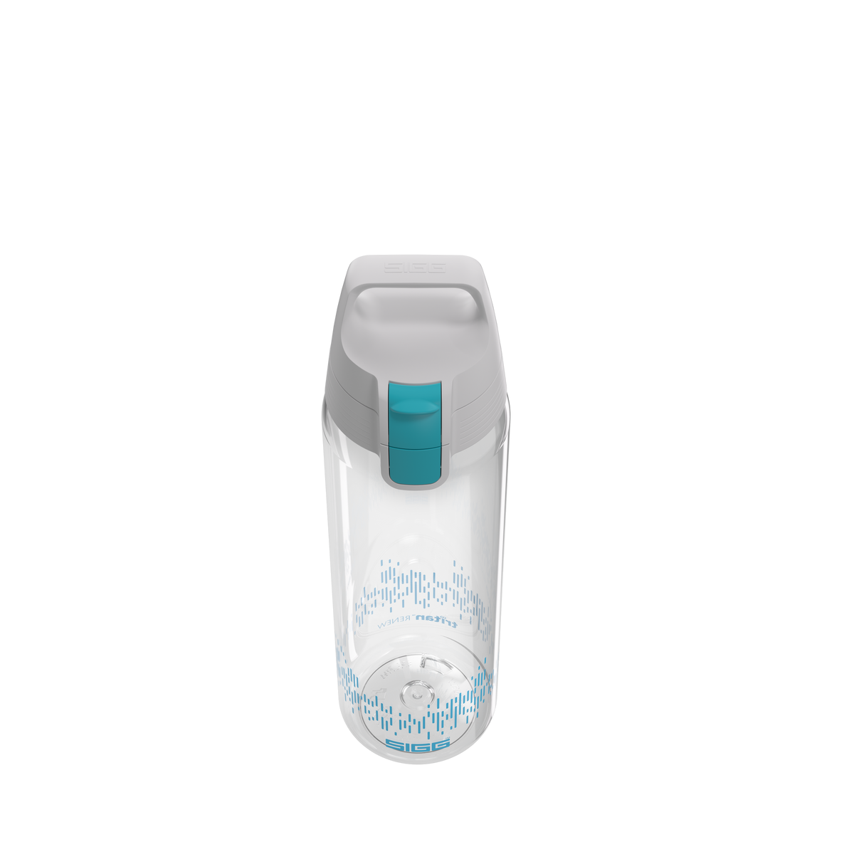 #farbe_aqua#größe_0.75 l