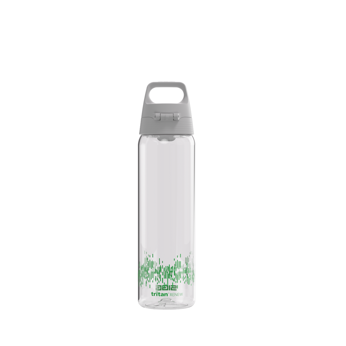#farbe_green#größe_0.75 l