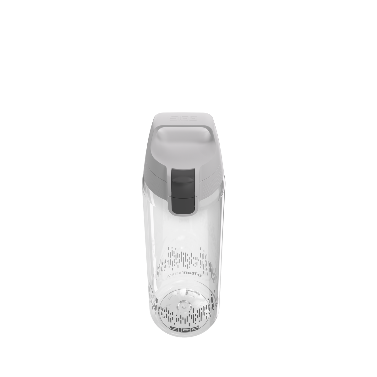 #farbe_anthracite#größe_0.75 l