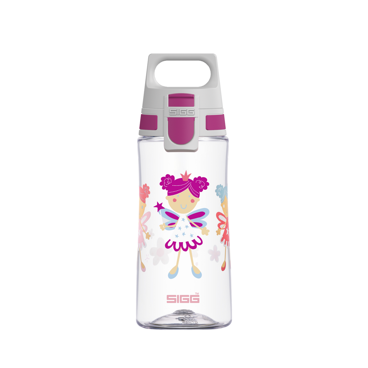 #farbe_fairy#größe_0.45 l