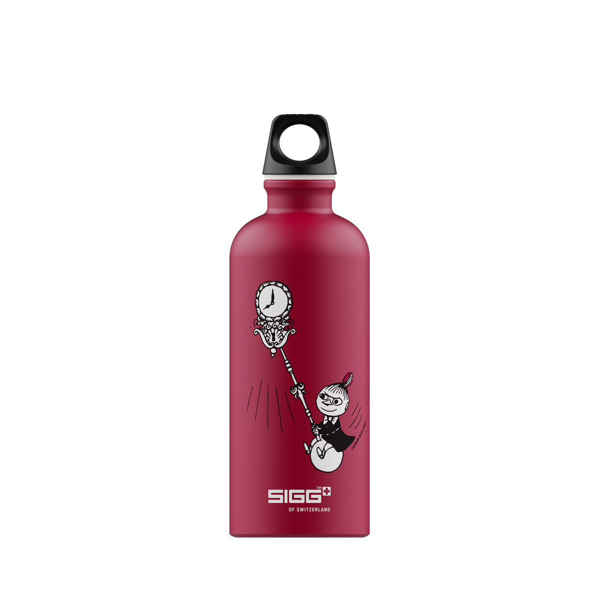 #farbe_Moomin Little MY#größe_0.6 L