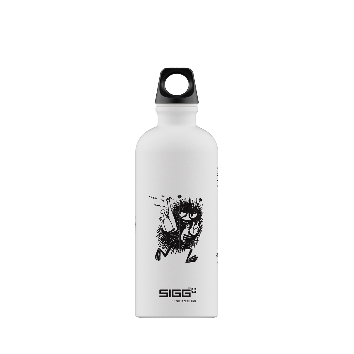 #farbe_Moomin Stinky#größe_0.6 L