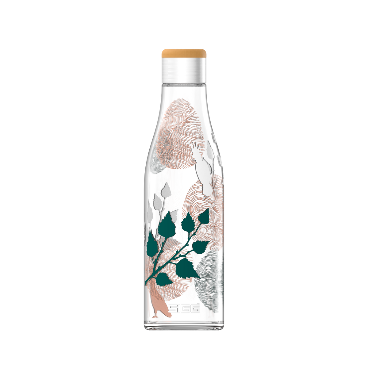 #farbe_sumatra birds#größe_0.6 l