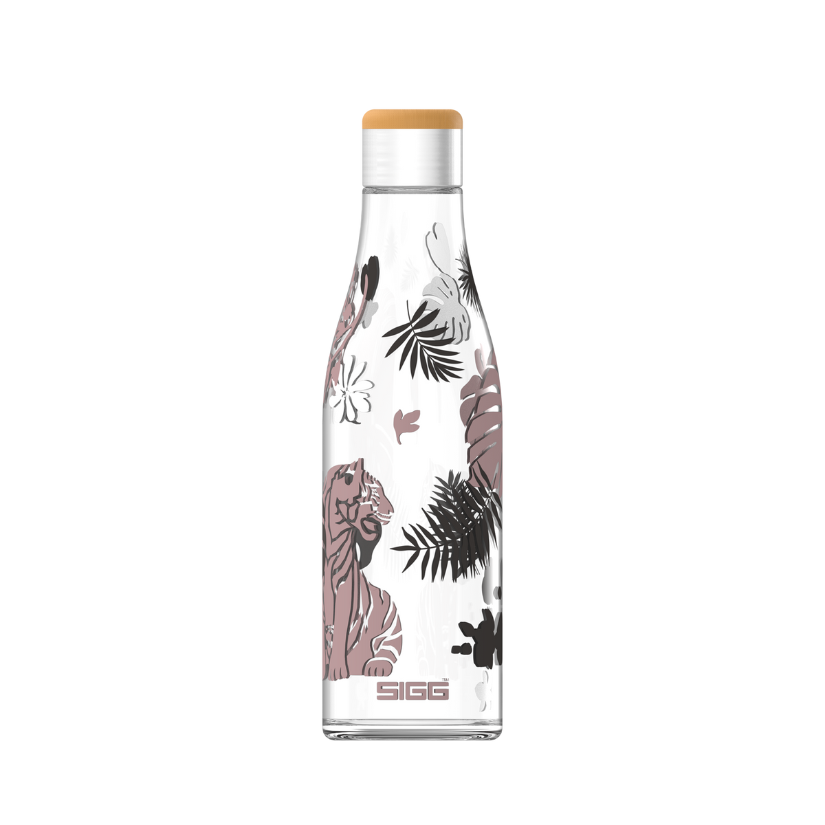 #farbe_sumatra tiger#größe_0.6 l