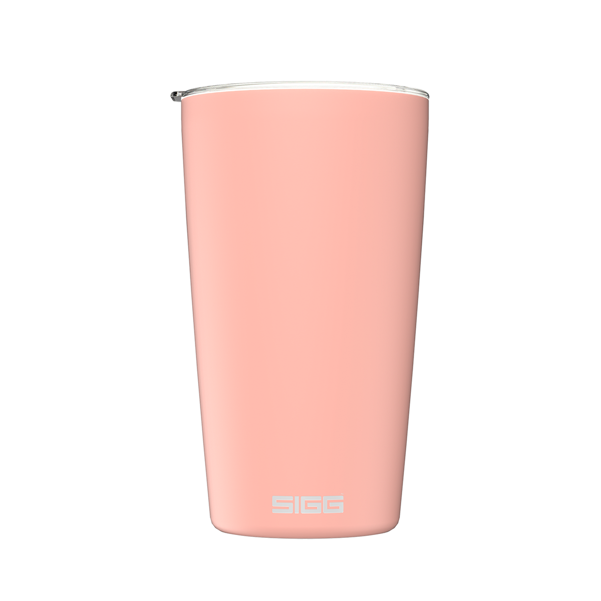 #farbe_shy pink#größe_0.4 l