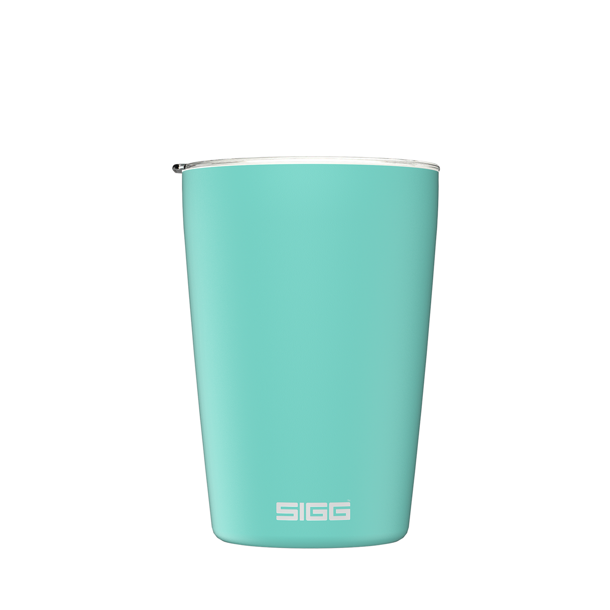 #farbe_glacier#größe_0.3 l