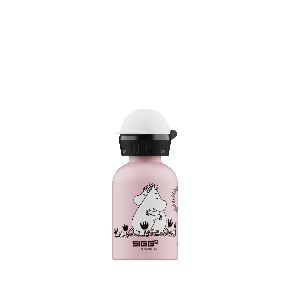 #farbe_sigg x moomin love#größe_0.3 l