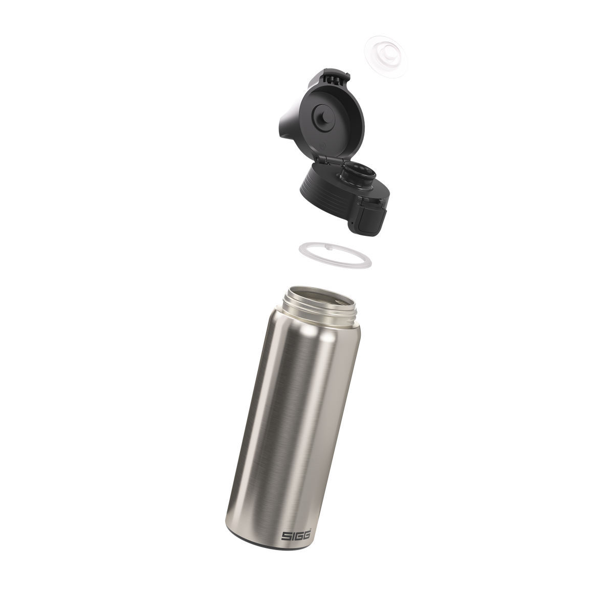 #farbe_brushed#größe_0.75 l