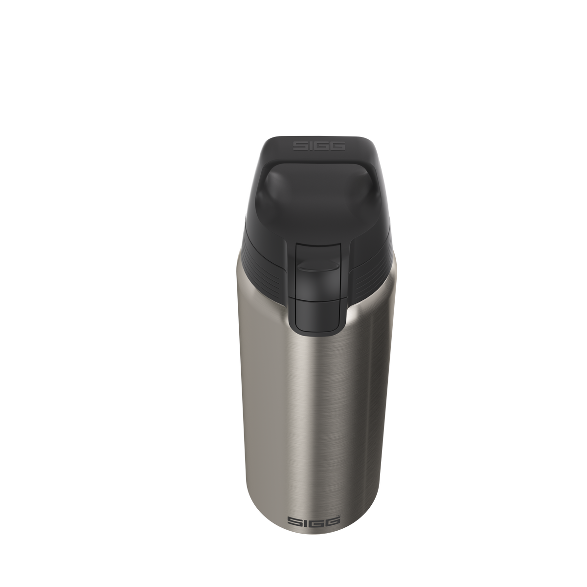 #farbe_brushed#größe_0.75 l