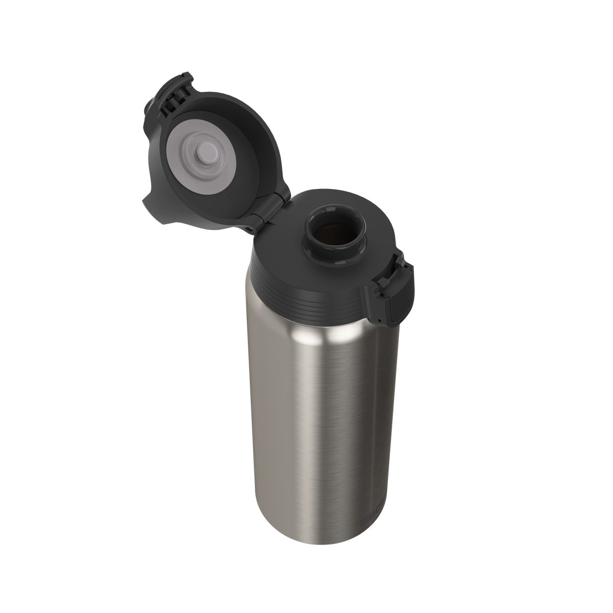#farbe_brushed#größe_0.75 l