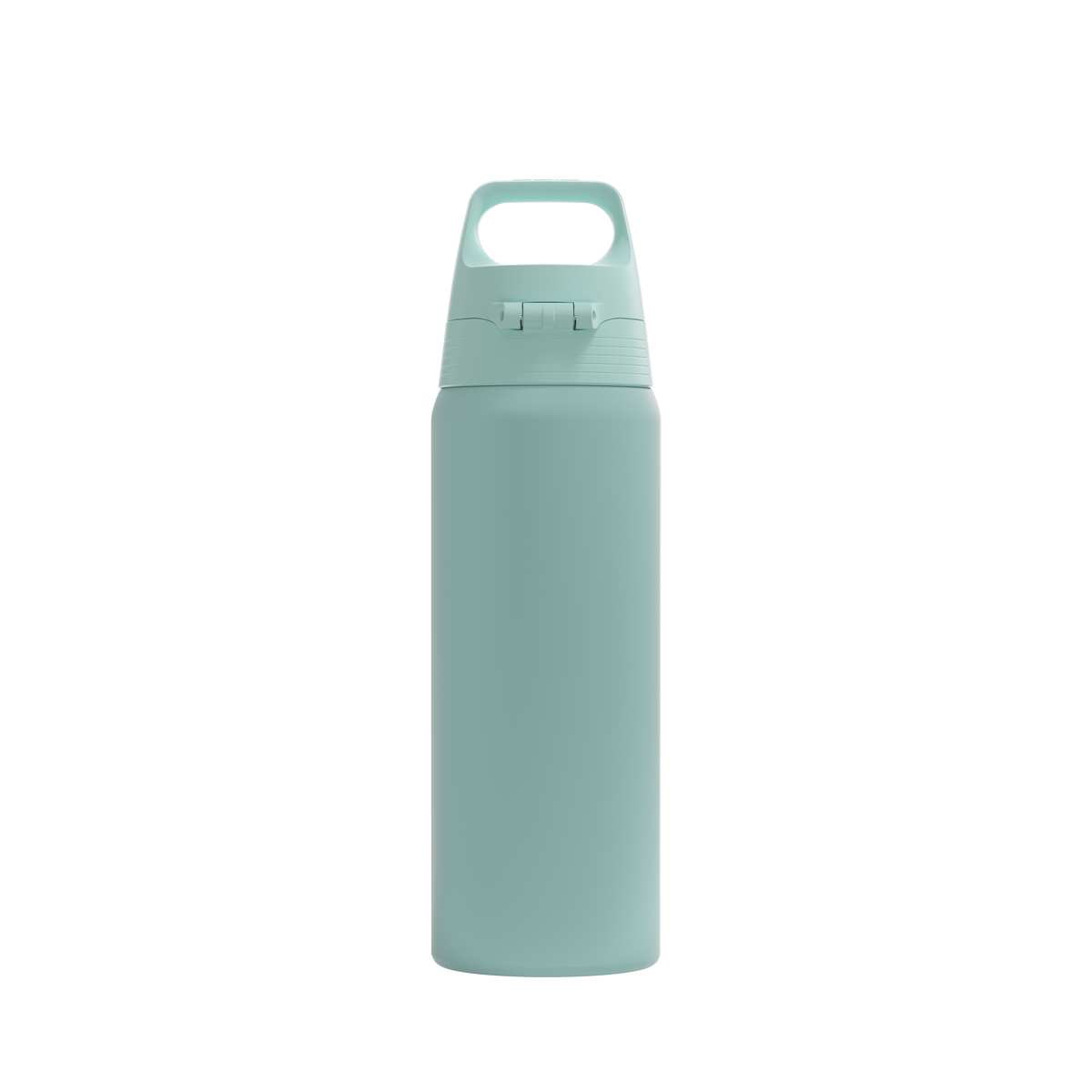 #farbe_glacier#größe_0.75 l