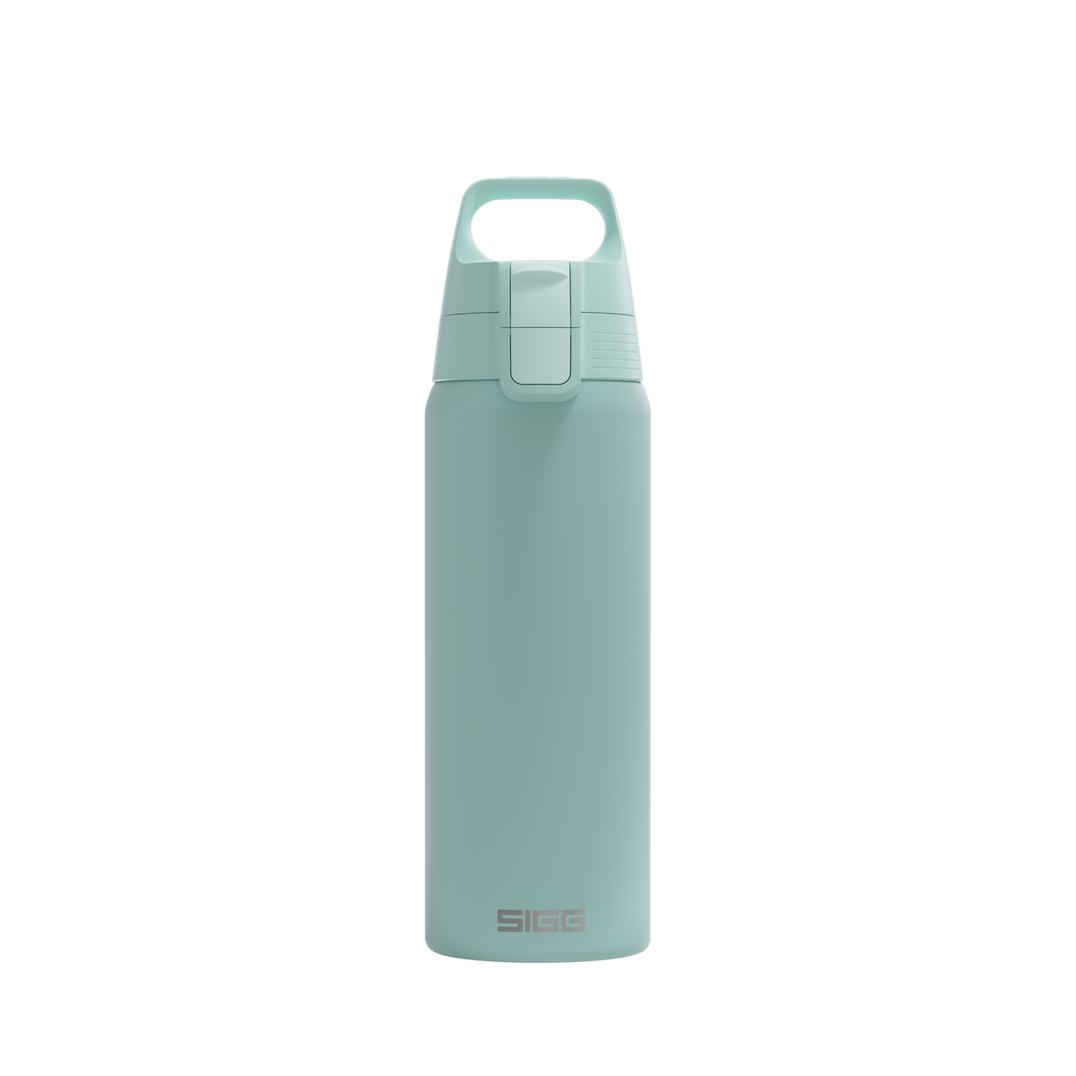 #farbe_glacier#größe_0.75 l