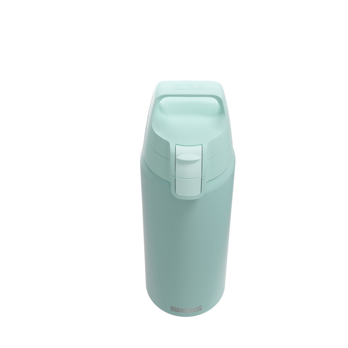 #farbe_glacier#größe_0.75 l