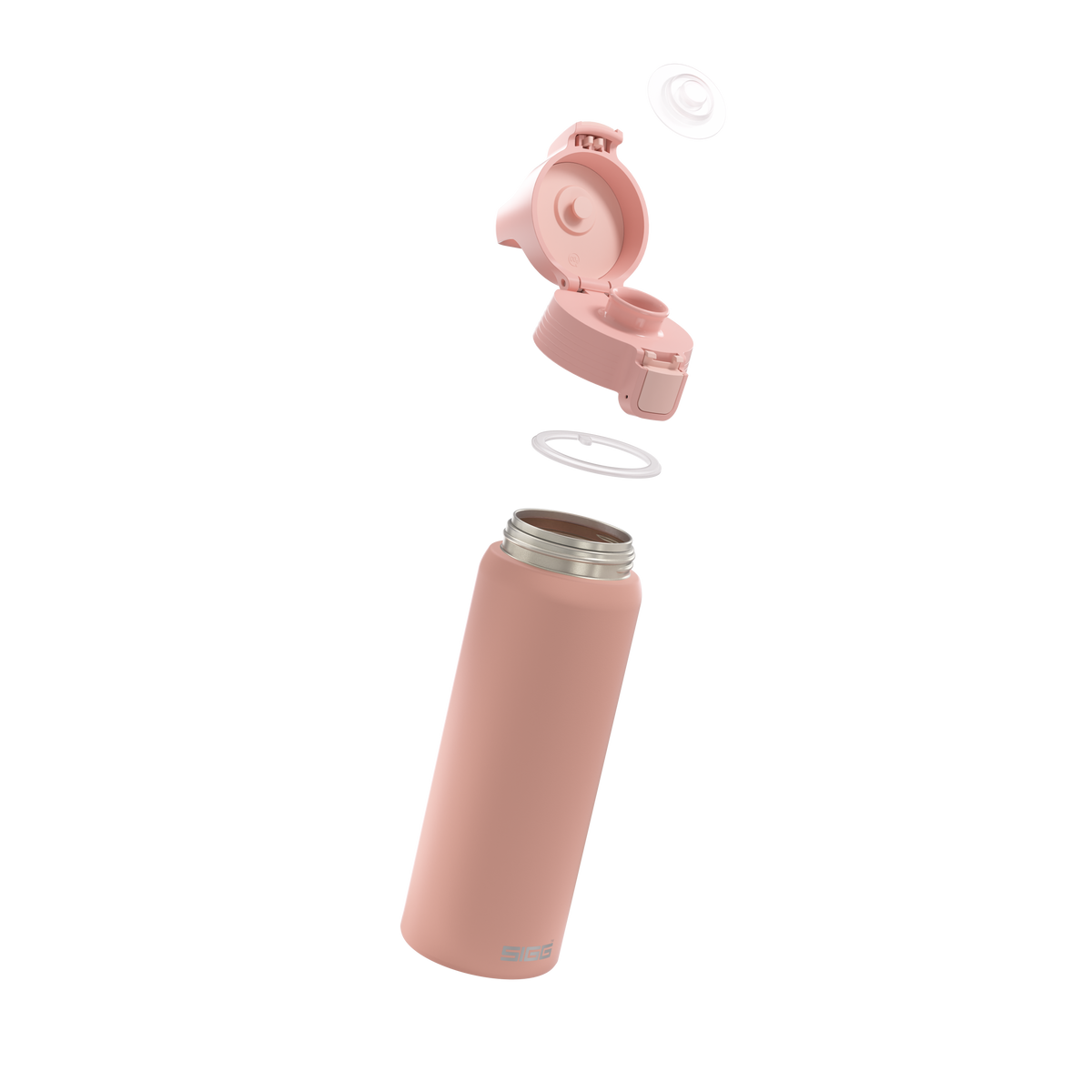 #farbe_shy pink#größe_0.75 l