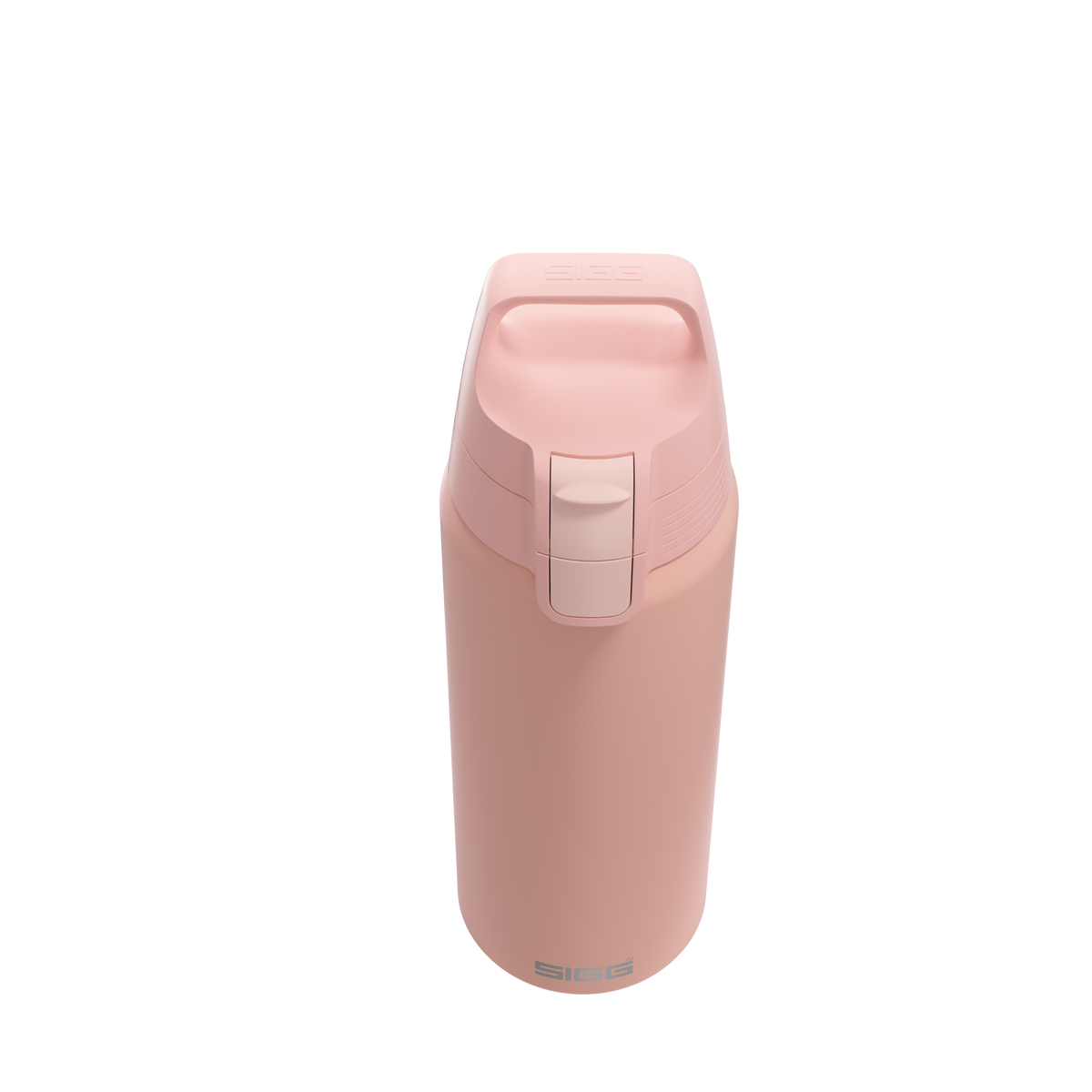#farbe_shy pink#größe_0.75 l