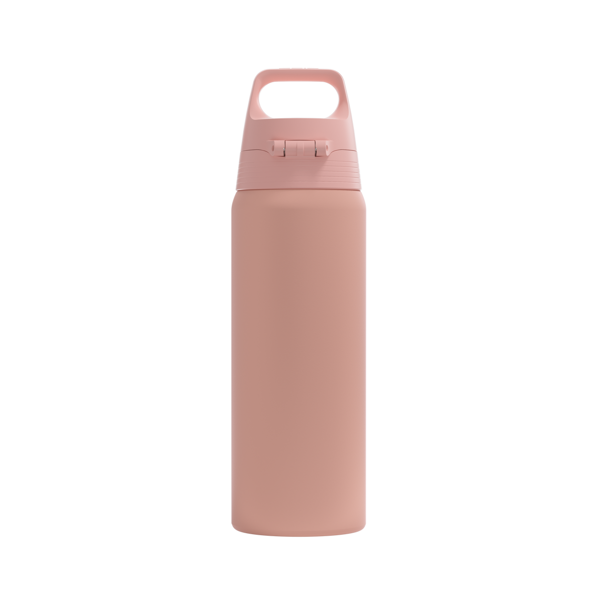 #farbe_shy pink#größe_0.75 l