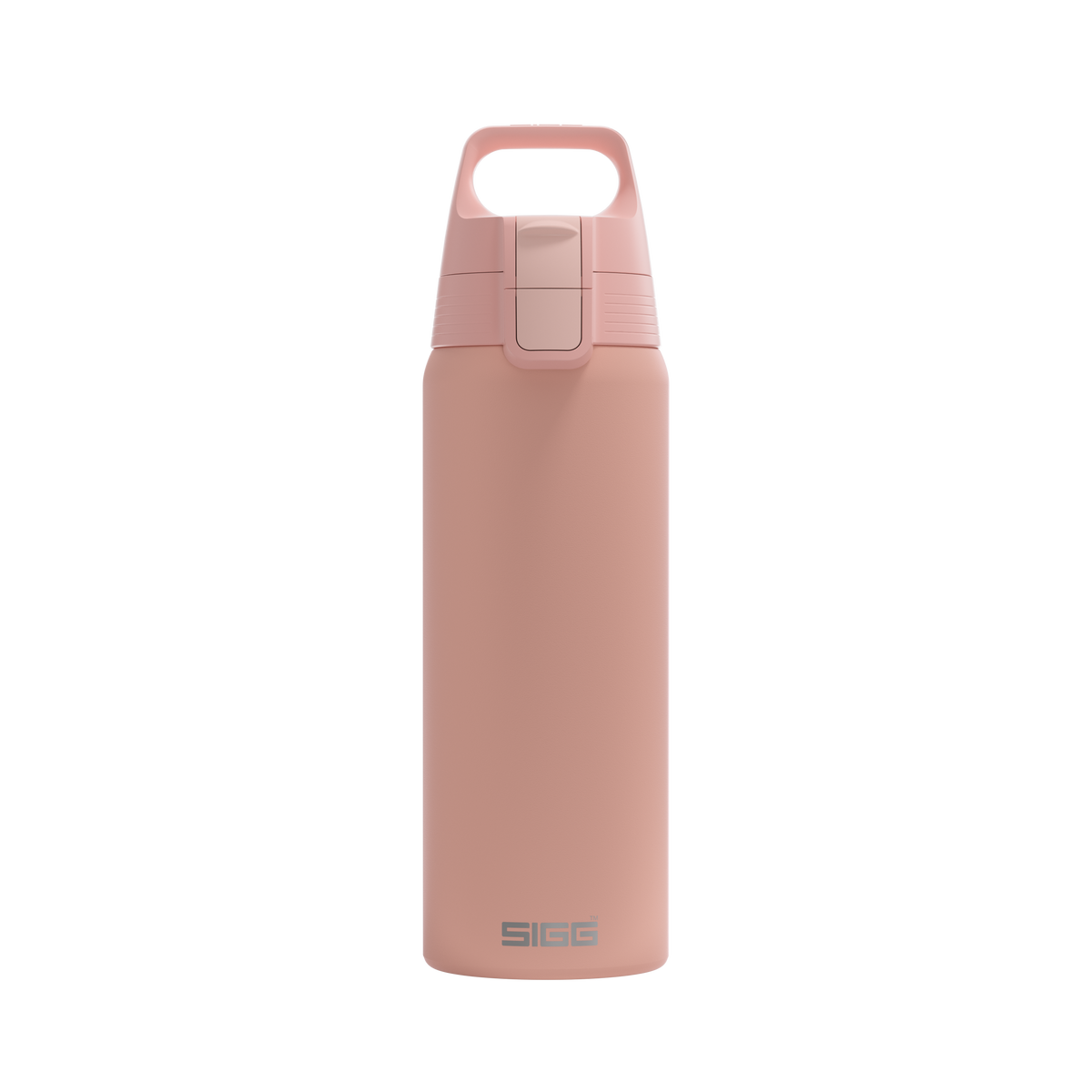 #farbe_shy pink#größe_0.75 l
