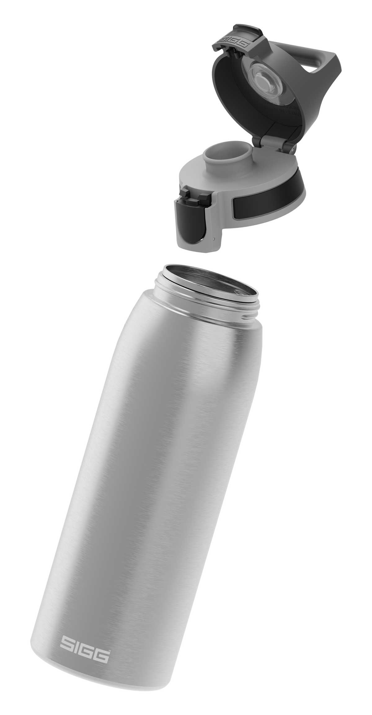 #farbe_brushed#größe_1 l