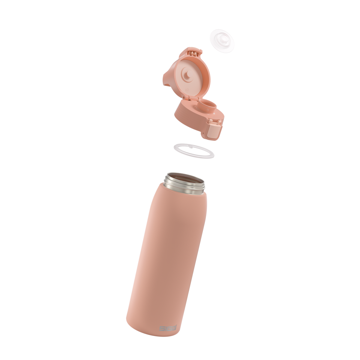 #farbe_shy pink#größe_1 l
