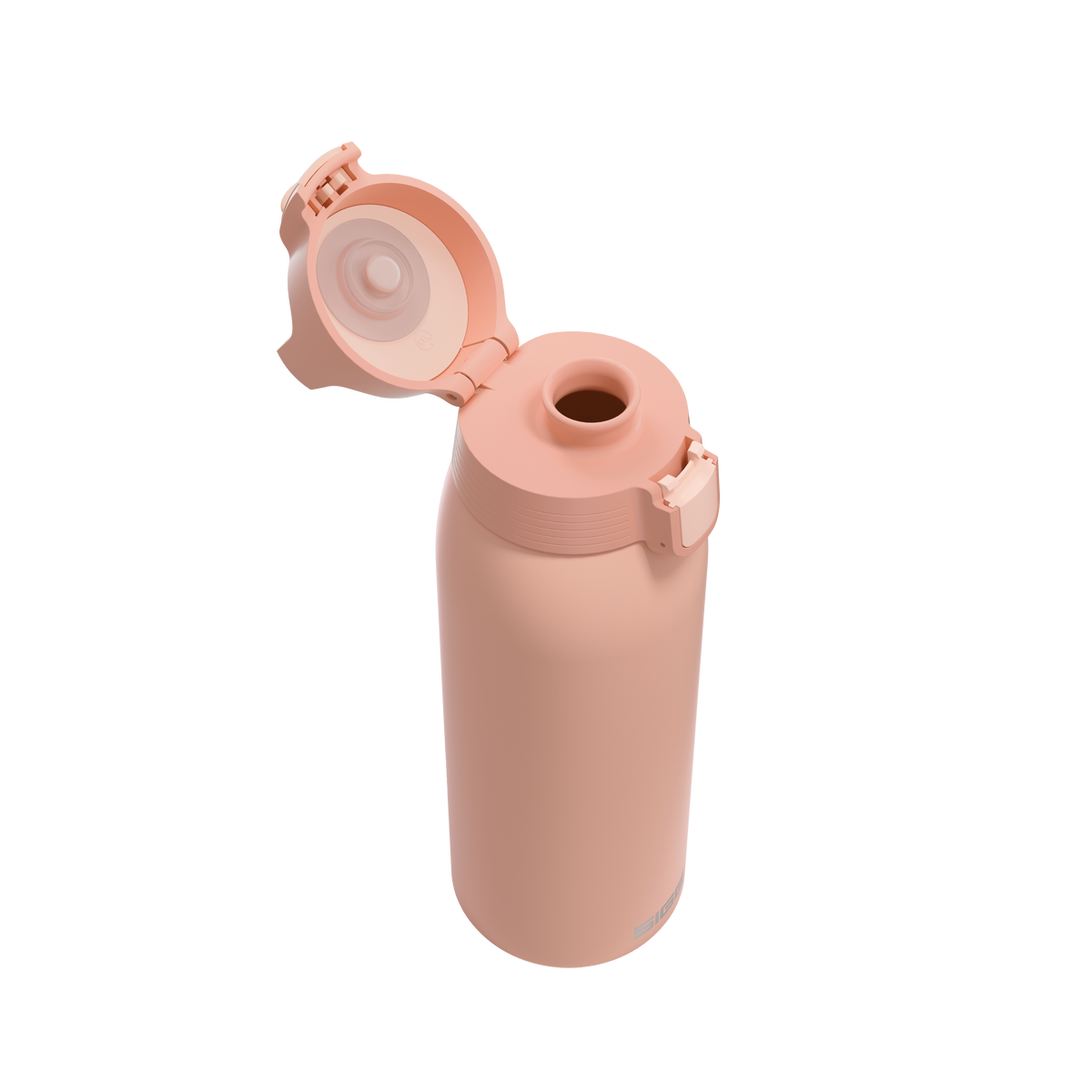 #farbe_shy pink#größe_1 l